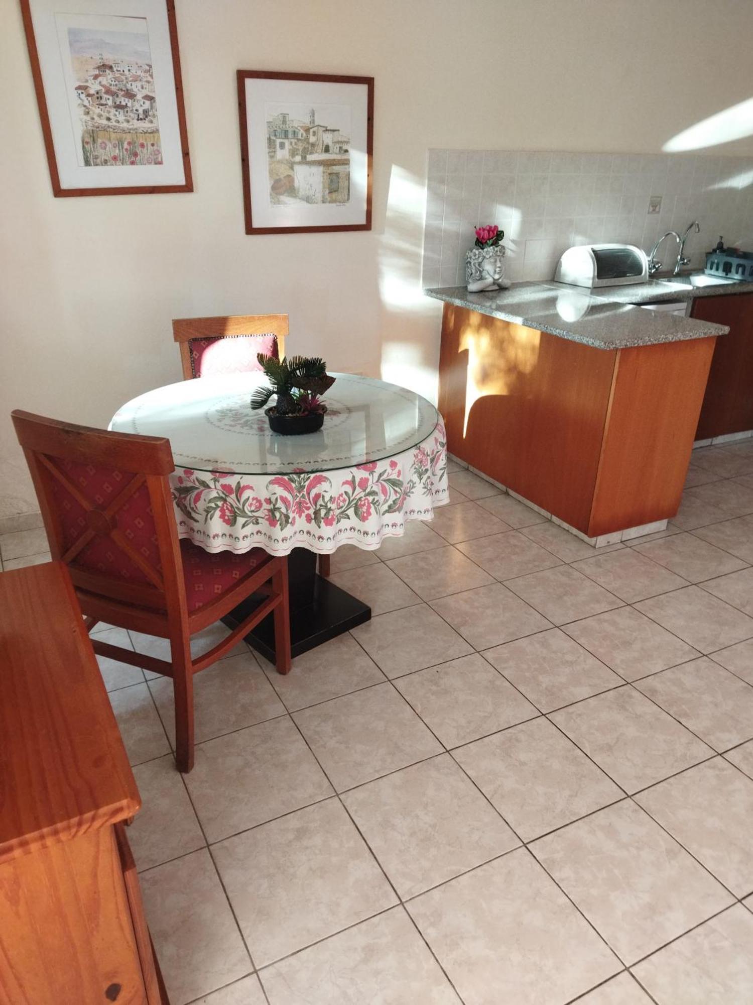 Anastasia Holiday Apartments Paphos Ngoại thất bức ảnh